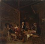 Bild:26167