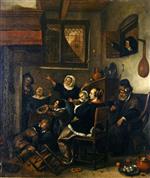 Bild:26168