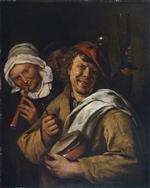 Bild:26170