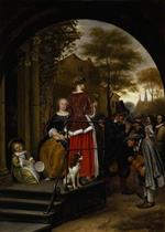 Bild:26171