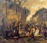 Bild:26172