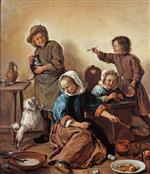 Bild:26173