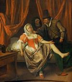 Bild:26174