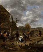 Bild:26175