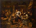 Bild:26182