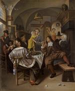 Bild:26183