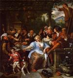Bild:26184