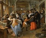 Bild:26186