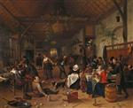 Bild:26188