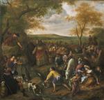 Bild:26189