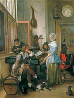 Bild:26191