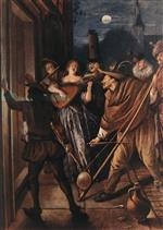 Bild:26192