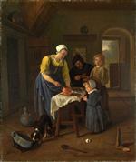 Bild:26193