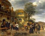 Bild:26195