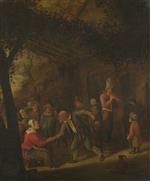 Bild:26196