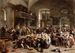 Bild:26202