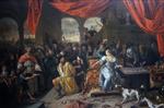 Bild:26205