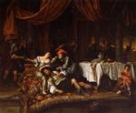 Bild:26206