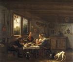 Bild:26207