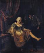 Bild:26208