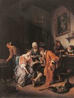 Bild:26213