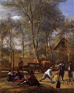 Bild:26214