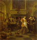 Bild:26215