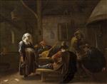 Bild:26216