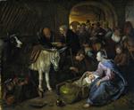 Bild:26217