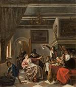 Bild:26218