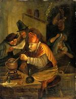 Bild:26219