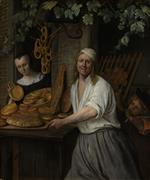 Bild:26221