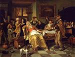 Bild:26222