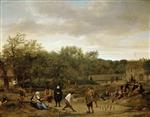 Bild:26223