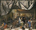 Bild:26224
