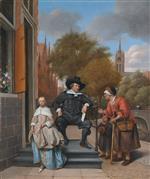Bild:26225