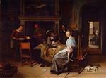 Bild:26226