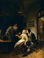 Bild:26227
