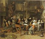 Bild:26228