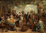 Bild:26229