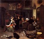 Bild:26230