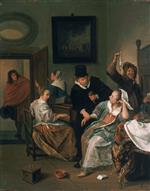 Bild:26233