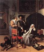 Bild:26235
