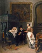 Bild:26238