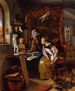 Bild:26239