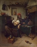 Bild:26240