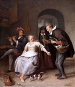 Bild:26241