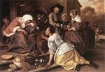 Bild:26242