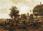 Bild:26243