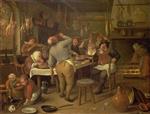 Bild:26246